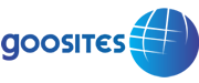 GooSites GooSites